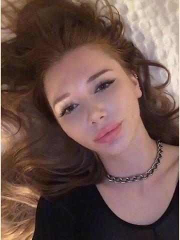 Проститутка Софи, 23 года, г. Старая Пристань