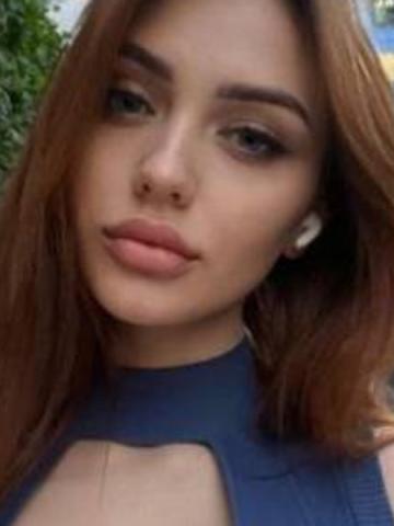 Индивидуалка Жемчужина фото 2